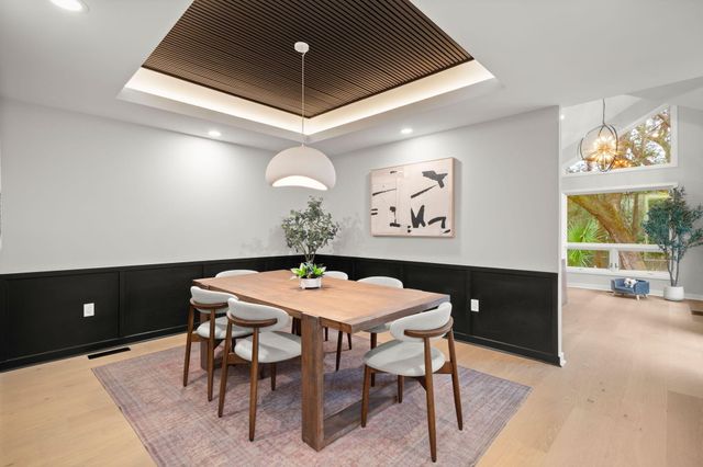 1747 Clark Hills Circle, Johns Island, SC 29455