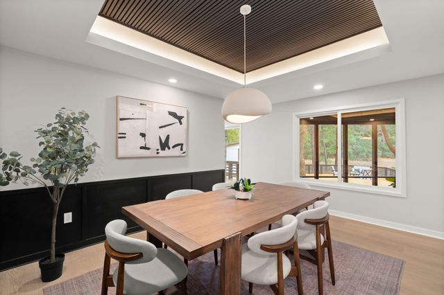 1747 Clark Hills Circle, Johns Island, SC 29455