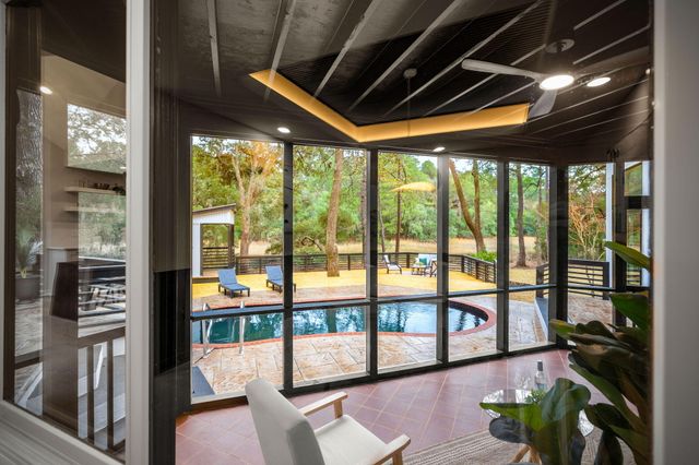 1747 Clark Hills Circle, Johns Island, SC 29455