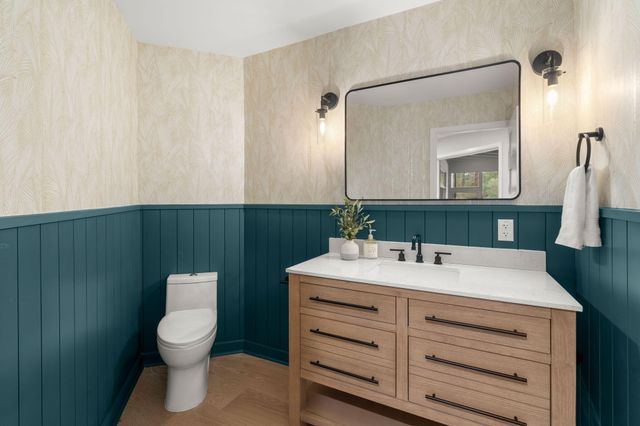 1747 Clark Hills Circle, Johns Island, SC 29455