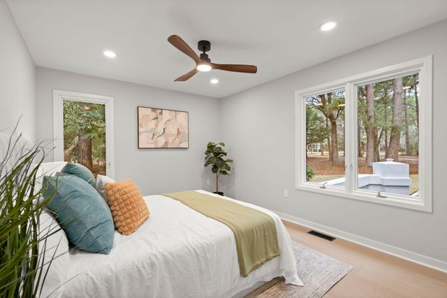 1747 Clark Hills Circle, Johns Island, SC 29455