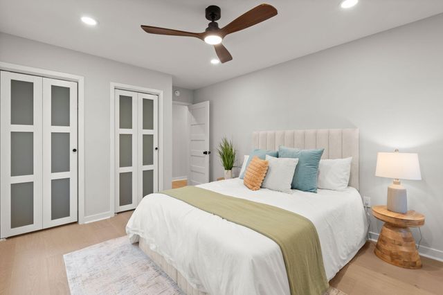 1747 Clark Hills Circle, Johns Island, SC 29455