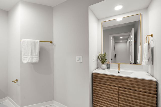 1747 Clark Hills Circle, Johns Island, SC 29455