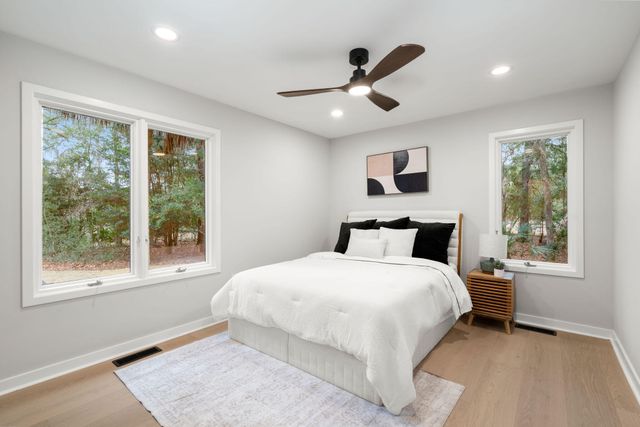 1747 Clark Hills Circle, Johns Island, SC 29455