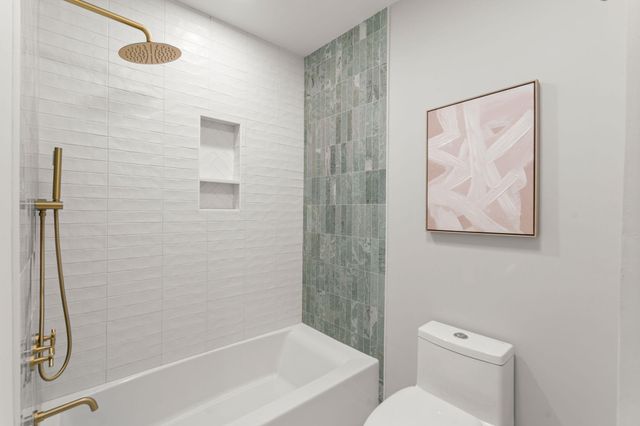 1747 Clark Hills Circle, Johns Island, SC 29455