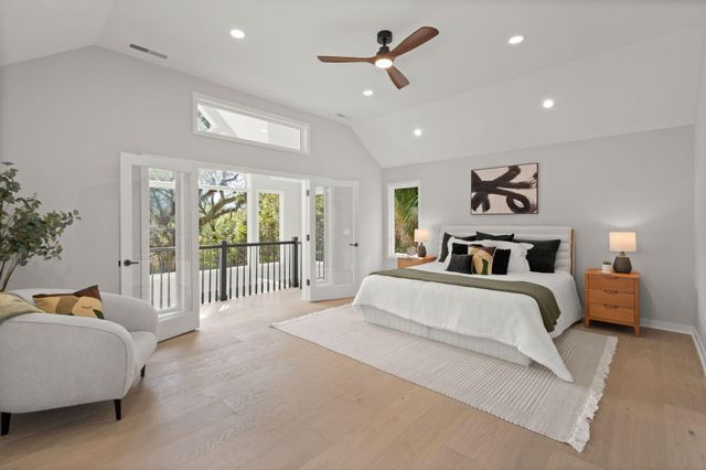 1747 Clark Hills Circle, Johns Island, SC 29455