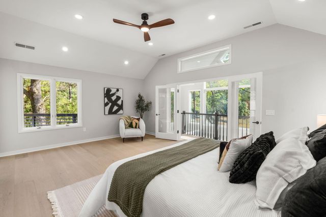 1747 Clark Hills Circle, Johns Island, SC 29455