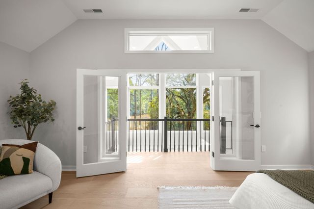 1747 Clark Hills Circle, Johns Island, SC 29455