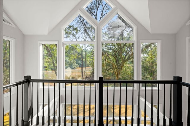 1747 Clark Hills Circle, Johns Island, SC 29455