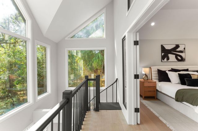 1747 Clark Hills Circle, Johns Island, SC 29455