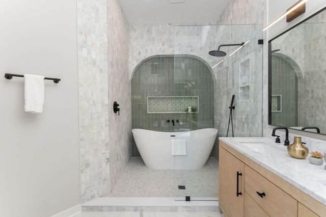 1747 Clark Hills Circle, Johns Island, SC 29455