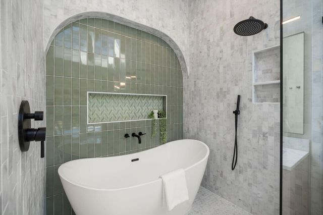 1747 Clark Hills Circle, Johns Island, SC 29455