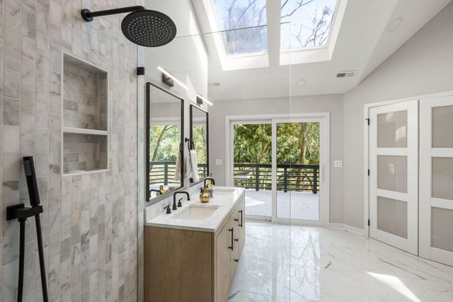 1747 Clark Hills Circle, Johns Island, SC 29455