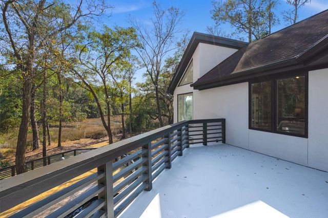 1747 Clark Hills Circle, Johns Island, SC 29455