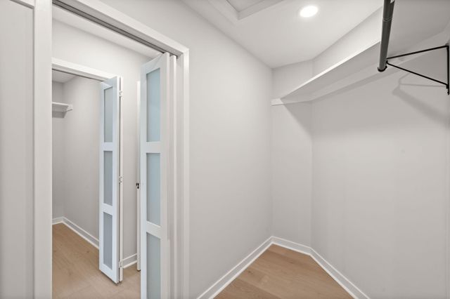 1747 Clark Hills Circle, Johns Island, SC 29455