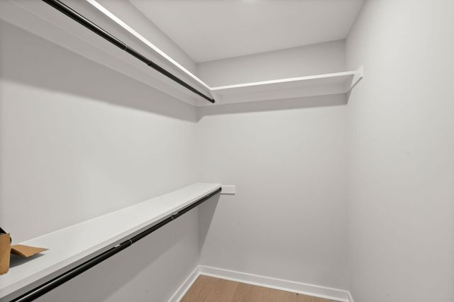 1747 Clark Hills Circle, Johns Island, SC 29455