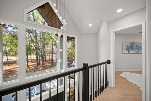 1747 Clark Hills Circle, Johns Island, SC 29455