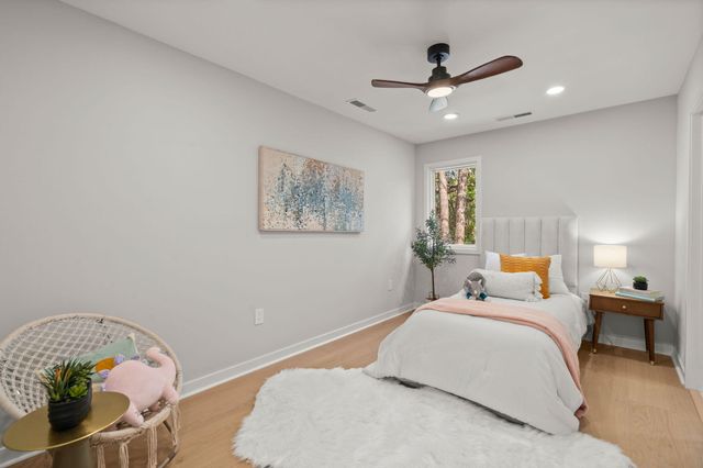 1747 Clark Hills Circle, Johns Island, SC 29455