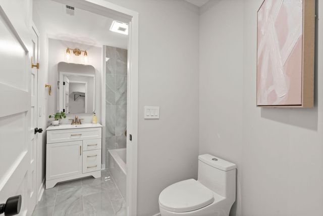 1747 Clark Hills Circle, Johns Island, SC 29455