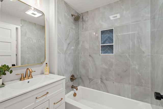 1747 Clark Hills Circle, Johns Island, SC 29455