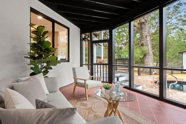 1747 Clark Hills Circle, Johns Island, SC 29455