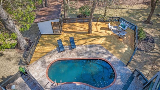 1747 Clark Hills Circle, Johns Island, SC 29455