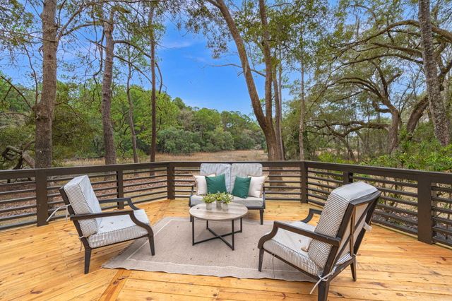 1747 Clark Hills Circle, Johns Island, SC 29455