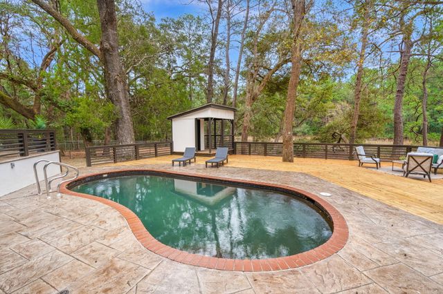 1747 Clark Hills Circle, Johns Island, SC 29455