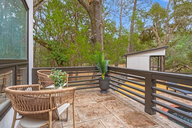 1747 Clark Hills Circle, Johns Island, SC 29455