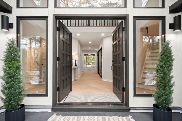 1747 Clark Hills Circle, Johns Island, SC 29455