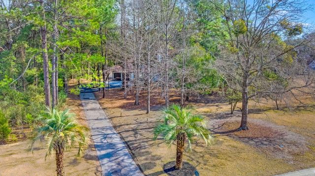 1747 Clark Hills Circle, Johns Island, SC 29455