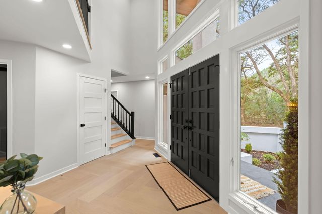 1747 Clark Hills Circle, Johns Island, SC 29455