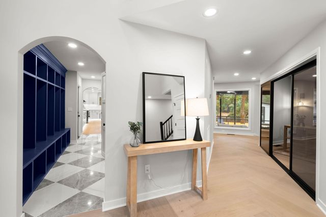 1747 Clark Hills Circle, Johns Island, SC 29455