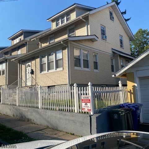 77 Wagner Pl, Irvington Twp., NJ 07111