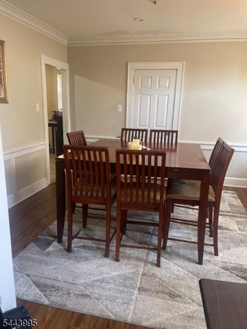 77 Wagner Pl, Irvington Twp., NJ 07111