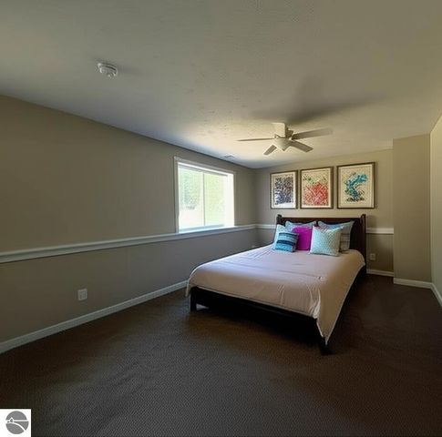 4860 Meadowlark Lane, Traverse City, MI 49685