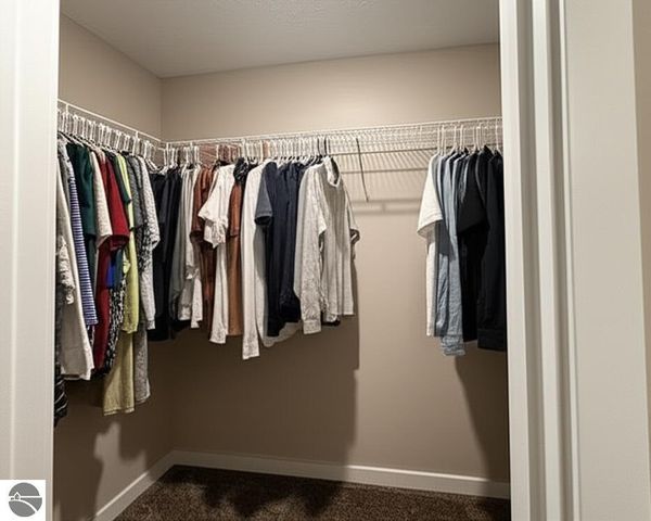 4860 Meadowlark Lane, Traverse City, MI 49685