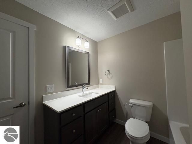 4860 Meadowlark Lane, Traverse City, MI 49685