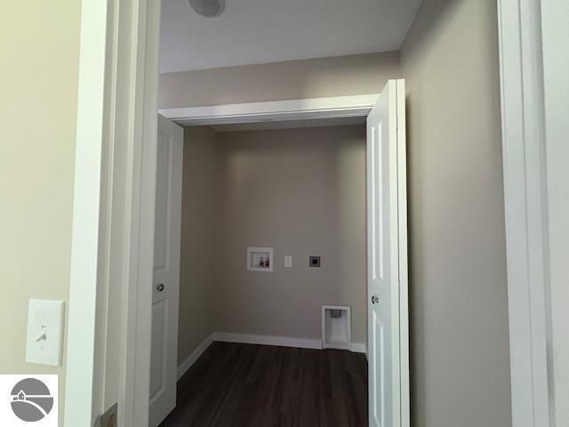 4860 Meadowlark Lane, Traverse City, MI 49685