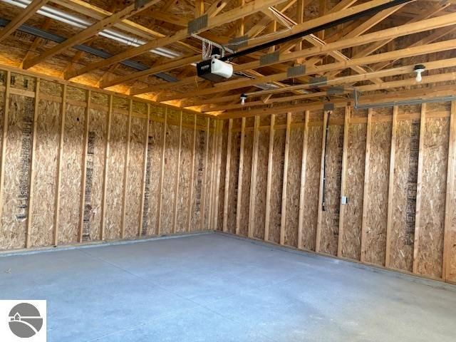 4860 Meadowlark Lane, Traverse City, MI 49685