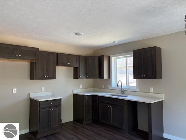 4860 Meadowlark Lane, Traverse City, MI 49685