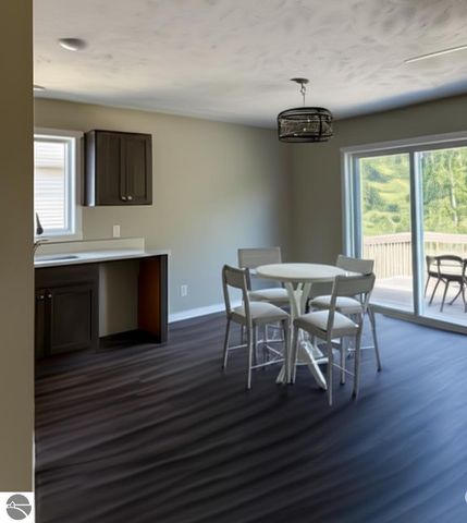 4860 Meadowlark Lane, Traverse City, MI 49685