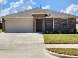 410 Regiment Road, Sherman, TX 75090