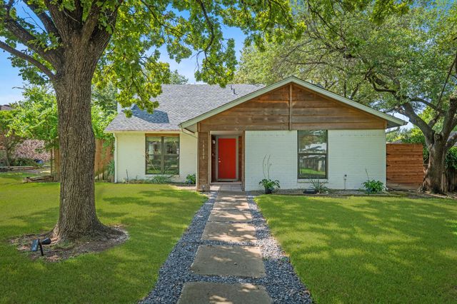 10830 Hayfield Drive, Dallas, TX 75238