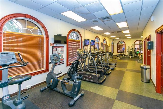 140 NAPOLI DRIVE n/a, Davenport, FL 33897