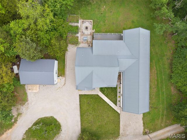 5231 Teubner Lane, House Springs, MO 63051