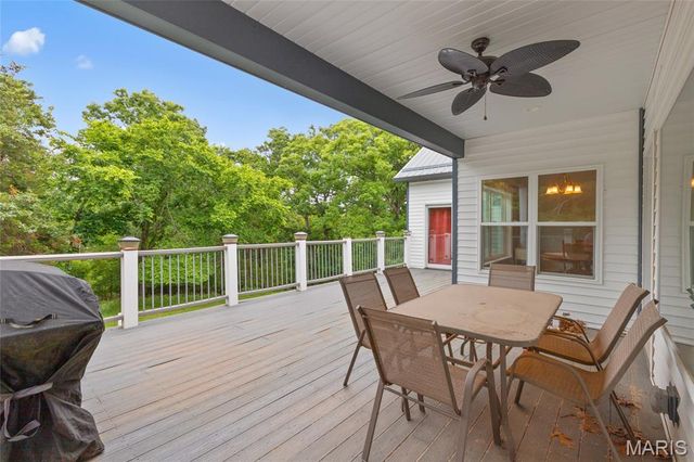 5231 Teubner Lane, House Springs, MO 63051