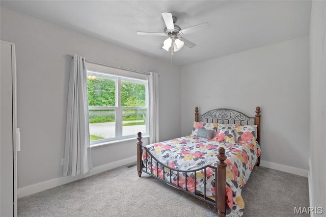5231 Teubner Lane, House Springs, MO 63051