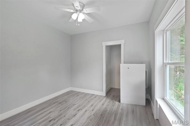 5231 Teubner Lane, House Springs, MO 63051