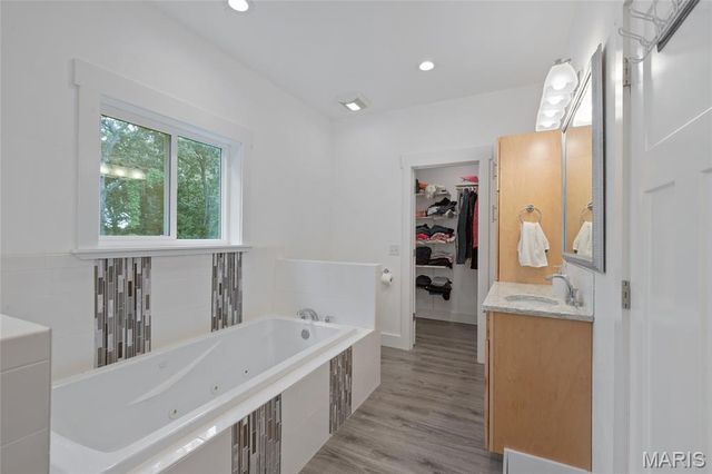 5231 Teubner Lane, House Springs, MO 63051